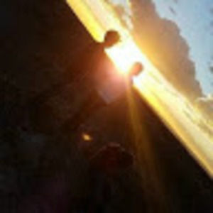 Meet your Posher, Arapaho